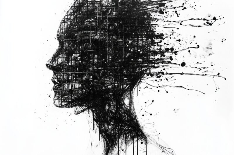The Medicification of Psychology